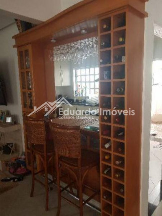 Imagem Sobrado com 3 Quartos à Venda, 130 m² em Santo Antônio - São Caetano Do Sul Imagem Sobrado com 3 Quartos à Venda, 130 m² em Santo Antônio - São Caetano Do Sul