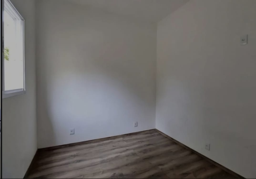 Imagem Apartamento com 2 Quartos à Venda, 48 m²em Vila Eldízia - Santo André Imagem Apartamento com 2 Quartos à Venda, 48 m²em Vila Eldízia - Santo André