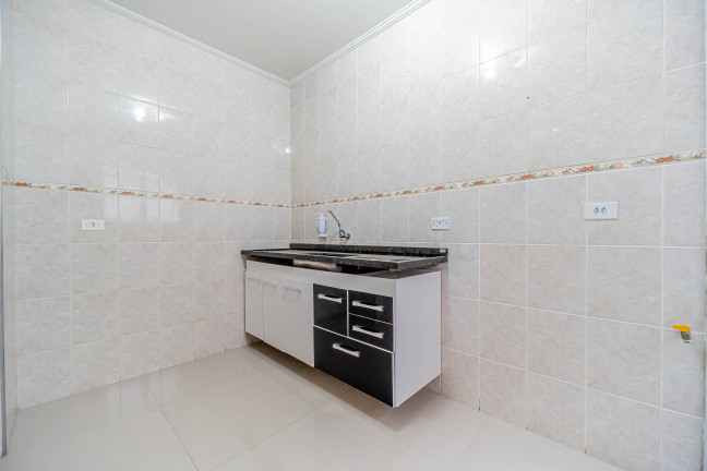 Imagem Apartamento com 2 Quartos à Venda ou Locação, em Remédios - Osasco Imagem Apartamento com 2 Quartos à Venda ou Locação, em Remédios - Osasco