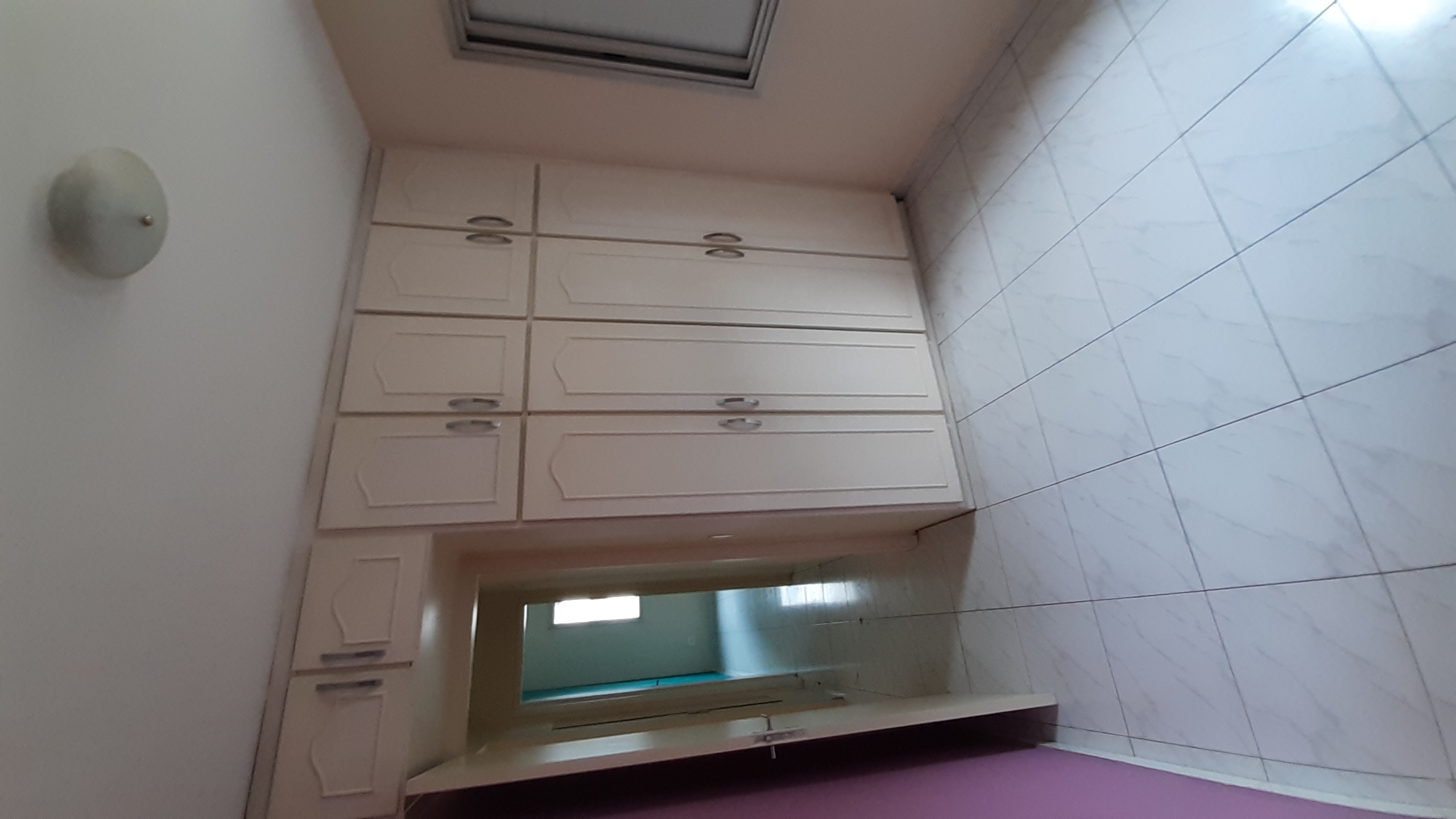 Imagem Apartamento com 2 Quartos à Venda ou Locação, 55 m²em Vila Guarani (Z Sul) - São Paulo