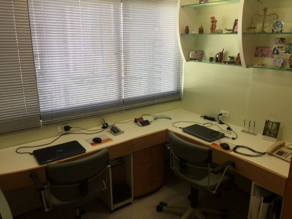 Imagem Apartamento com 4 Quartos à Venda ou Locação, 192 m² em Boa Viagem - Recife Imagem Apartamento com 4 Quartos à Venda ou Locação, 192 m² em Boa Viagem - Recife