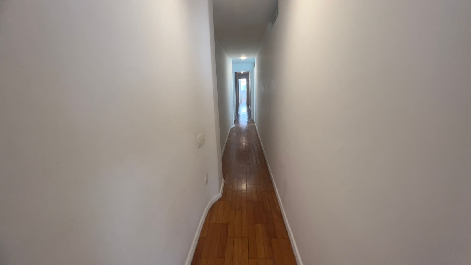 Imagem Apartamento com 3 Quartos à Venda ou Temporada, 153 m²em Leblon - Rio de Janeiro