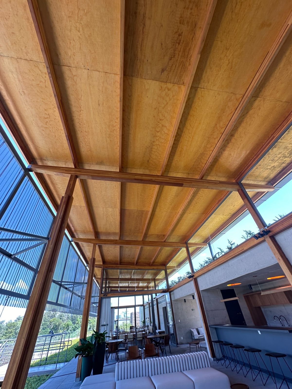 Imagem Terreno em Condomínio à Venda, 540 m²em Residencial Jatibela - Campinas