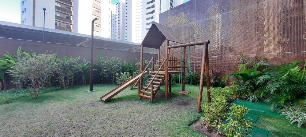 Imagem Apartamento com 3 Quartos à Venda, 95 m²em Boa Viagem - Recife