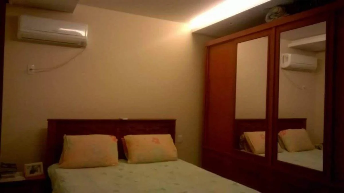 Imagem Casa com 3 Quartos à Venda, 210 m²em Engenho do Mato - Niterói Imagem Casa com 3 Quartos à Venda, 210 m²em Engenho do Mato - Niterói