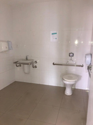 Imagem Sala Comercial à Venda, 254 m² em Centro - Criciúma