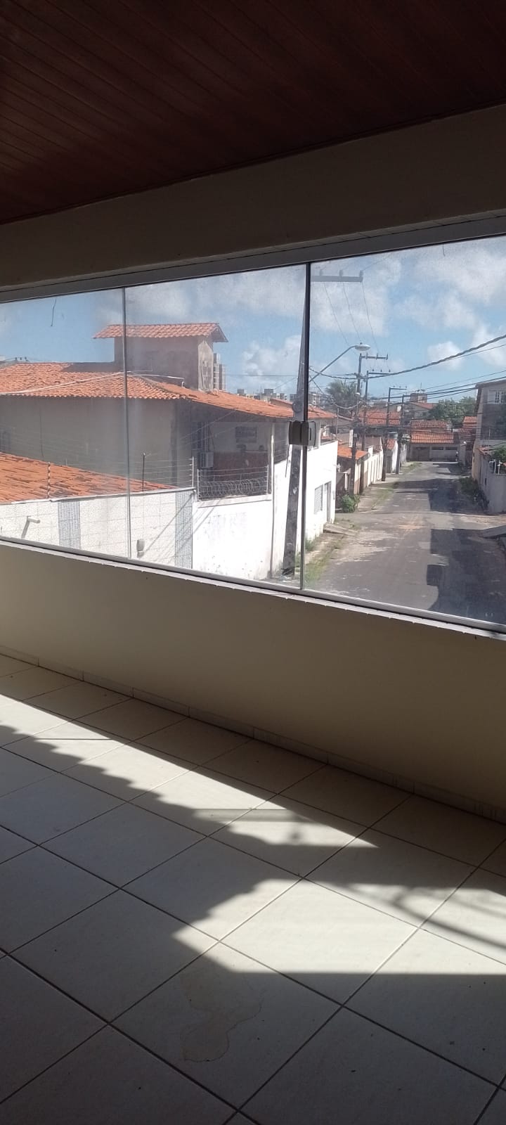 Imagem Casa com 4 Quartos à Venda, 315 m²em Solar dos Lusitanos - São Luís