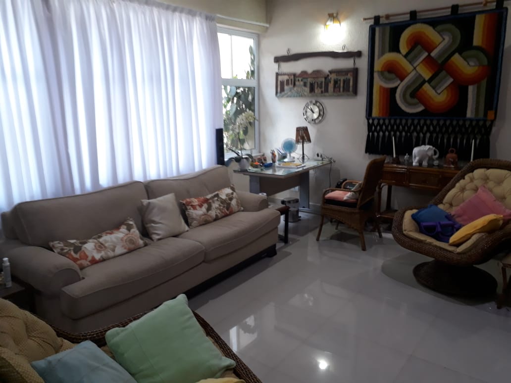 Imagem Sobrado com 4 Quartos à Venda ou Locação, 387 m² em Jardim Dona Carmela - Atibaia Imagem Sobrado com 4 Quartos à Venda ou Locação, 387 m² em Jardim Dona Carmela - Atibaia