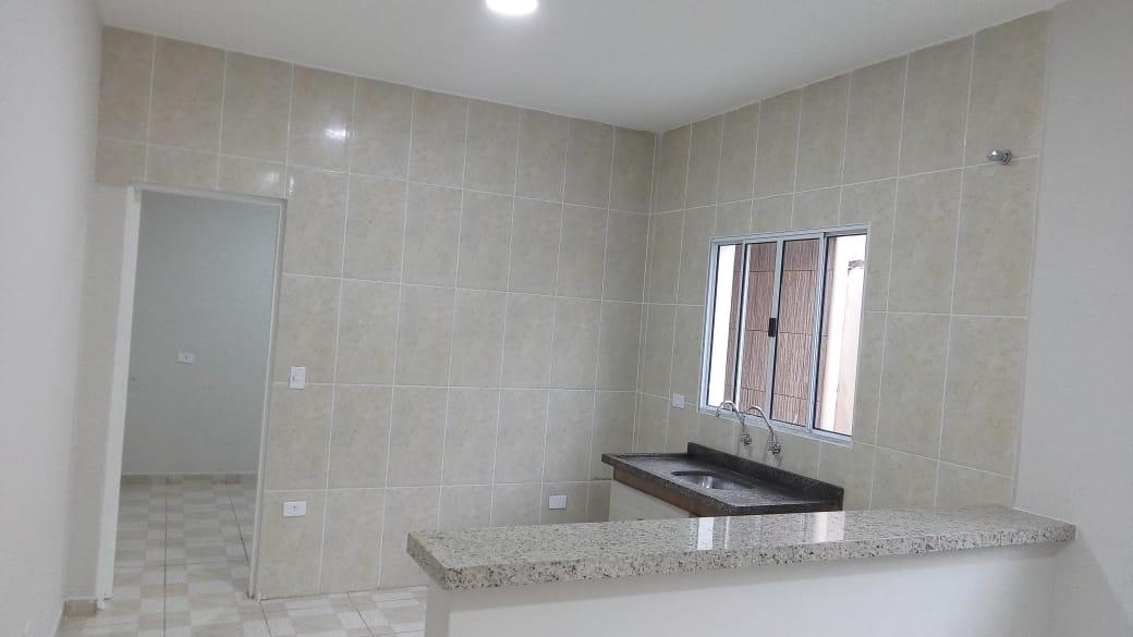 Imagem Casa com 3 Quartos à Venda, 126 m²em Jardim Oásis - Itanhaém Imagem Casa com 3 Quartos à Venda, 126 m²em Jardim Oásis - Itanhaém