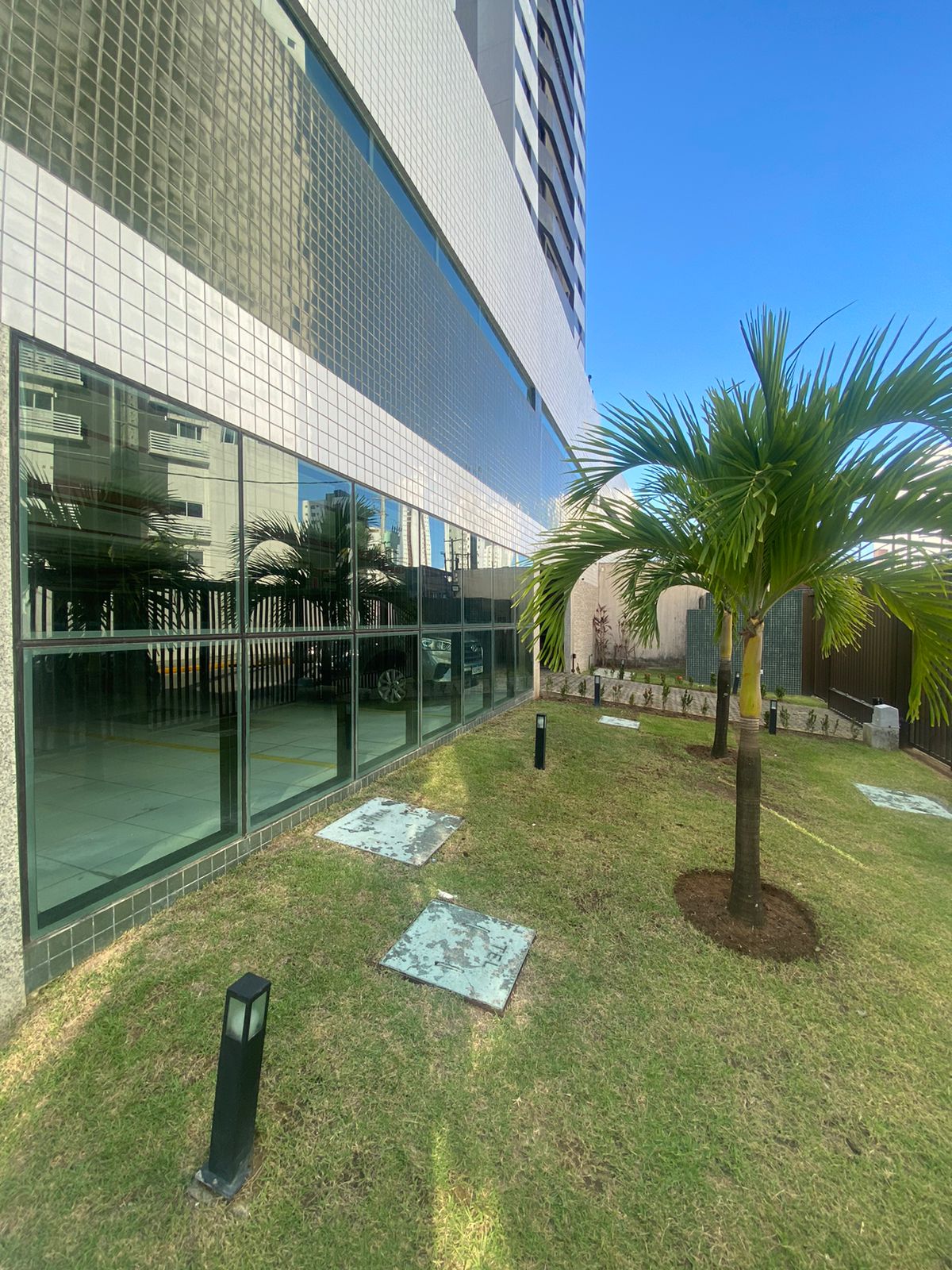 Imagem Apartamento com 3 Quartos à Venda, 89 m²em Boa Viagem - Recife