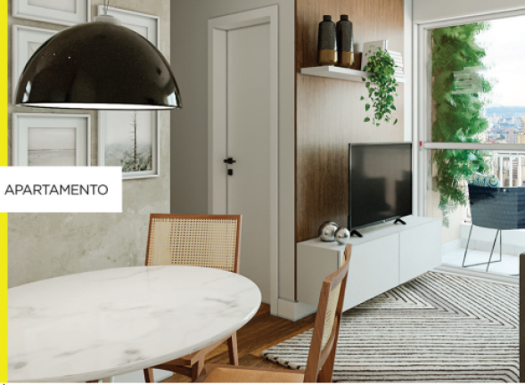 Imagem Apartamento com 2 Quartos à Venda, em Alberto Maia - Camaragibe Imagem Apartamento com 2 Quartos à Venda, em Alberto Maia - Camaragibe