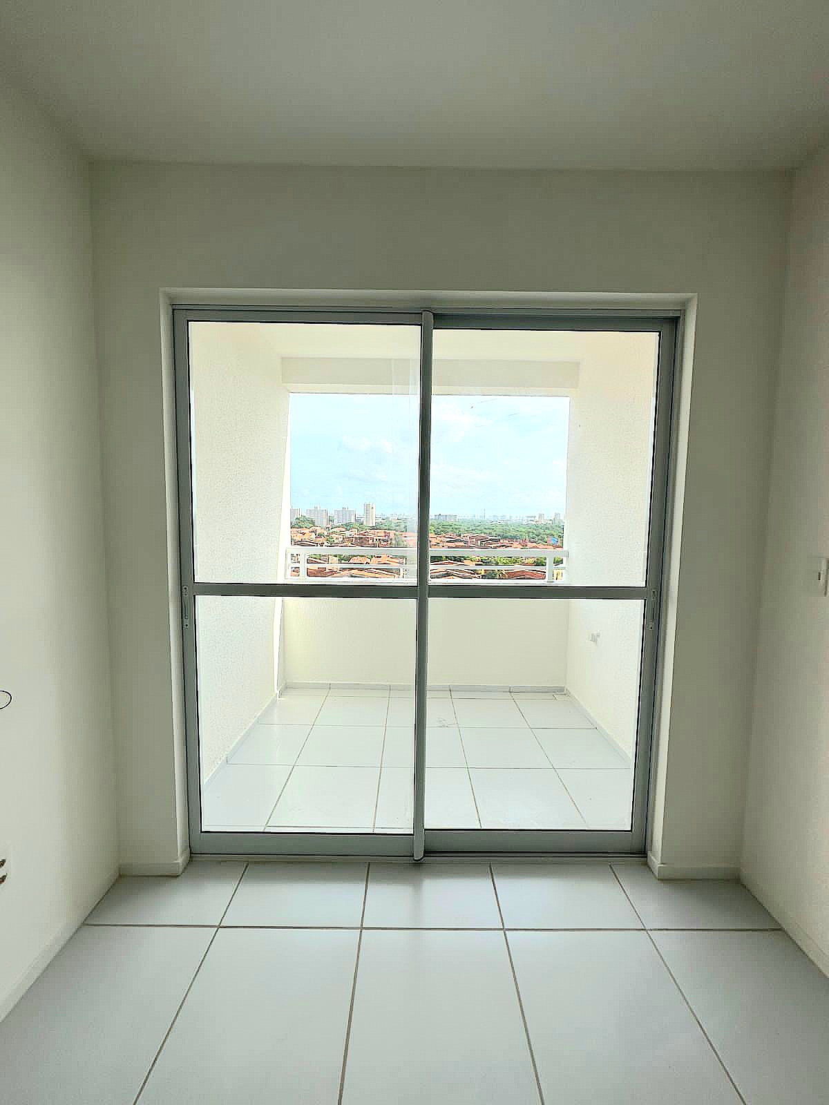 Imagem Apartamento com 2 Quartos à Venda, 56 m²em Messejana - Fortaleza Imagem Apartamento com 2 Quartos à Venda, 56 m²em Messejana - Fortaleza