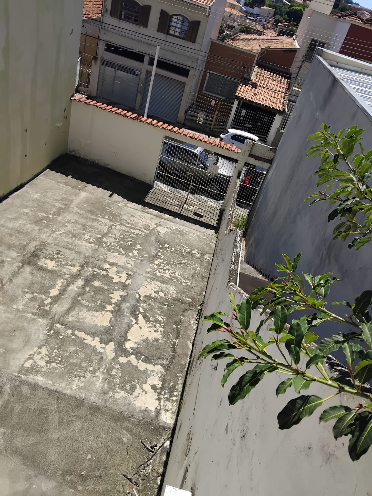 Imagem Imóvel Comercial à Venda ou Locação, 1.565 m² em Centro - Bragança Paulista Imagem Imóvel Comercial à Venda ou Locação, 1.565 m² em Centro - Bragança Paulista