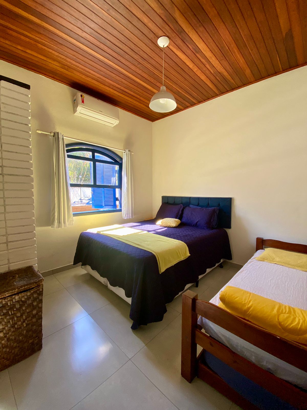 Imagem Casa de Condomínio com 4 Quartos à Venda, 160 m²em Massaguaçu - Caraguatatuba Imagem Casa de Condomínio com 4 Quartos à Venda, 160 m²em Massaguaçu - Caraguatatuba