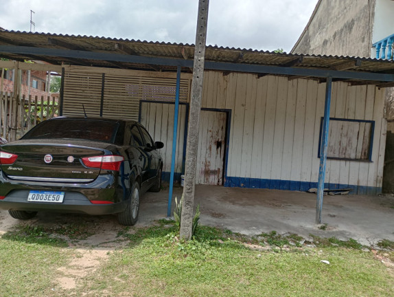 Imagem Terreno à Venda, 875 m² em Porto Arthur (Mosqueiro) - Belém Imagem Terreno à Venda, 875 m² em Porto Arthur (Mosqueiro) - Belém