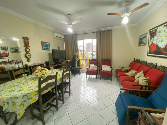 Imagem Apartamento com 2 Quartos à Venda, em Jardim Camburi - Vitória Imagem Apartamento com 2 Quartos à Venda, em Jardim Camburi - Vitória