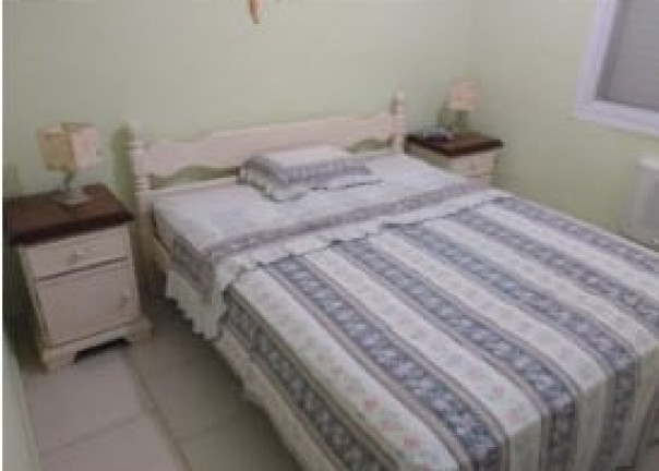 Imagem Apartamento com 2 Quartos à Venda, 70 m² em Enseada - Guarujá Imagem Apartamento com 2 Quartos à Venda, 70 m² em Enseada - Guarujá