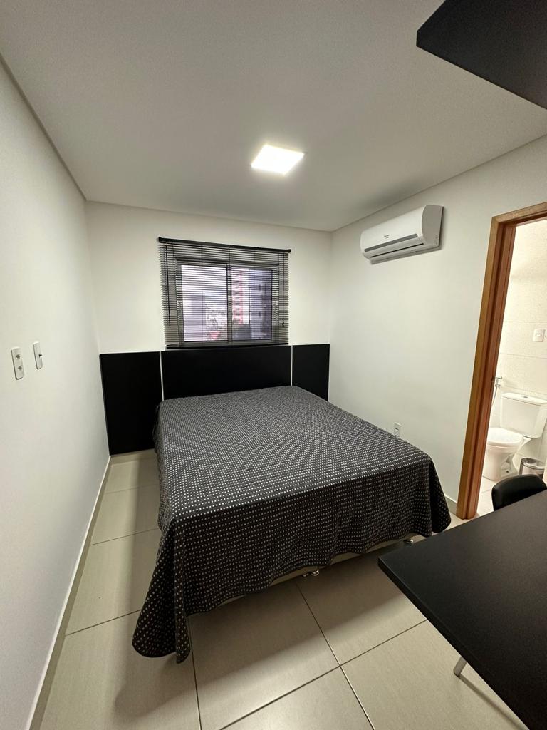 Imagem Apartamento com 2 Quartos à Venda, 60 m²em Intermares - Cabedelo Imagem Apartamento com 2 Quartos à Venda, 60 m²em Intermares - Cabedelo