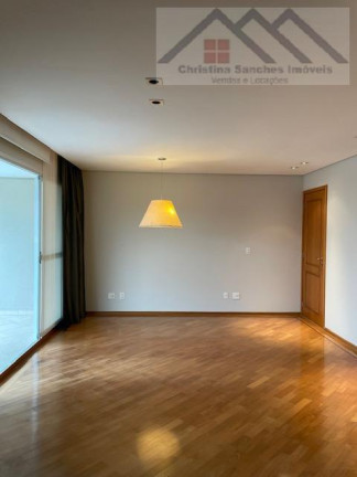 Imagem Apartamento com 3 Quartos à Venda ou Locação,  em Jardim da Saúde - São Paulo