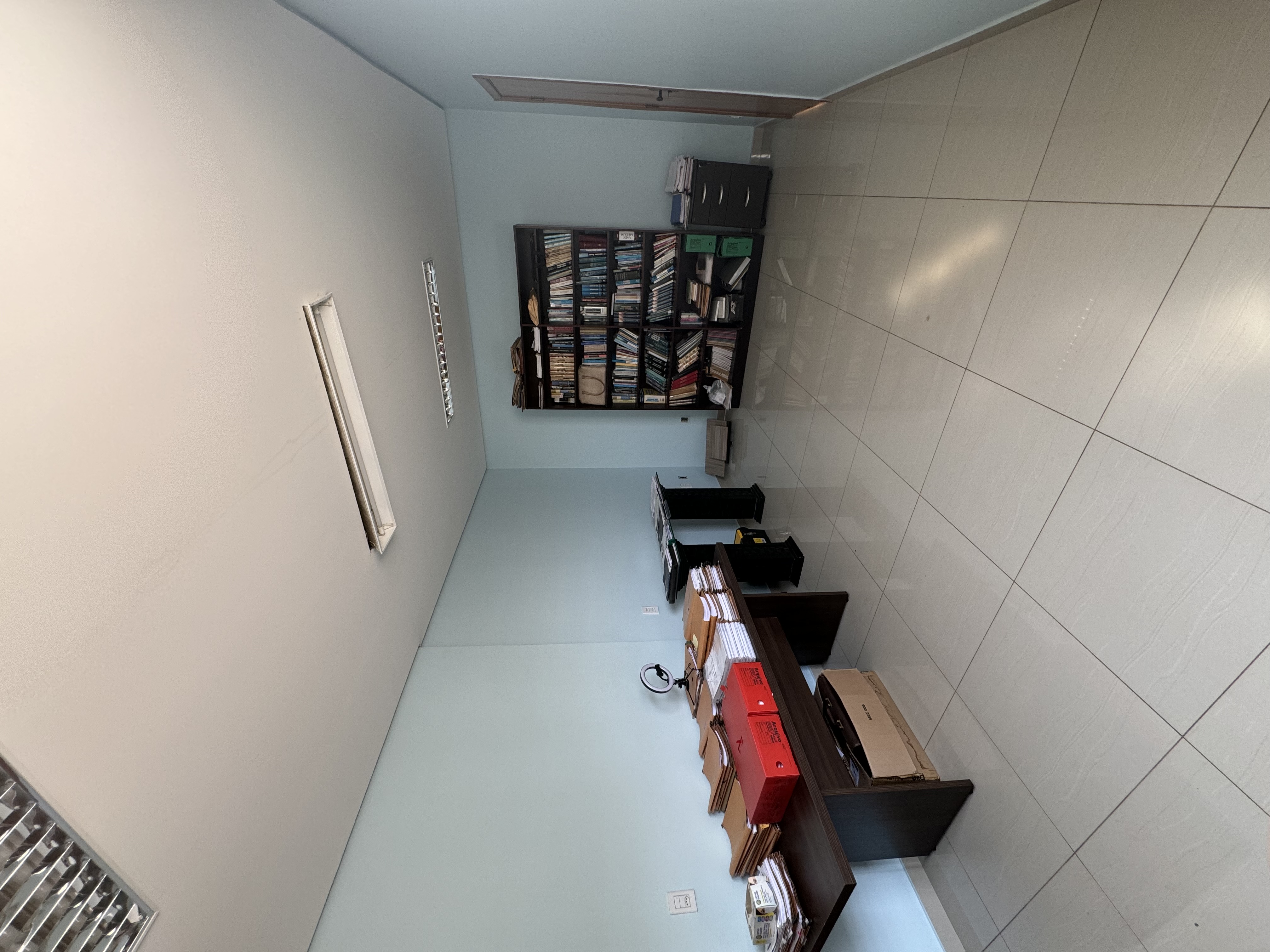 Imagem Imóvel Comercial à Venda, 406 m² em Setor Pedro Ludovico - Goiânia