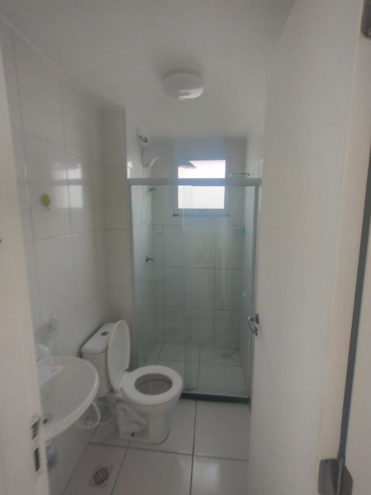 Imagem Apartamento com 3 Quartos para Alugar, 50 m²em Caji - Lauro de Freitas Imagem Apartamento com 3 Quartos para Alugar, 50 m²em Caji - Lauro de Freitas