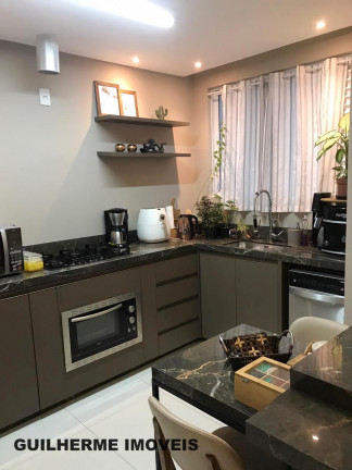 Imagem Apartamento com 3 Quartos à Venda, 140 m² em Centro - Balneário Camboriú Imagem Apartamento com 3 Quartos à Venda, 140 m² em Centro - Balneário Camboriú