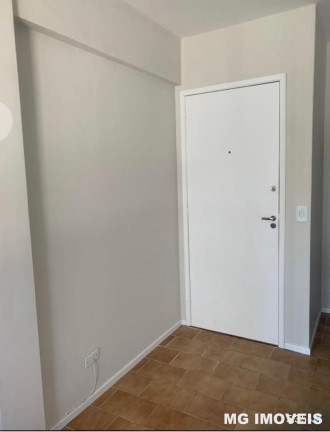 Imagem Apartamento com 2 Quartos à Venda, em Centro - Balneário Camboriú Imagem Apartamento com 2 Quartos à Venda, em Centro - Balneário Camboriú