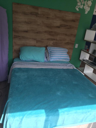 Imagem Apartamento com 1 Quarto à Venda ou Locação, em Vila Olímpia - São Paulo Imagem Apartamento com 1 Quarto à Venda ou Locação, em Vila Olímpia - São Paulo