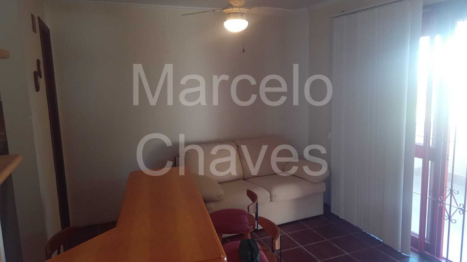 Imagem Cobertura com 2 Quartos à Venda, 134 m² em Higienópolis - Porto Alegre Imagem Cobertura com 2 Quartos à Venda, 134 m² em Higienópolis - Porto Alegre