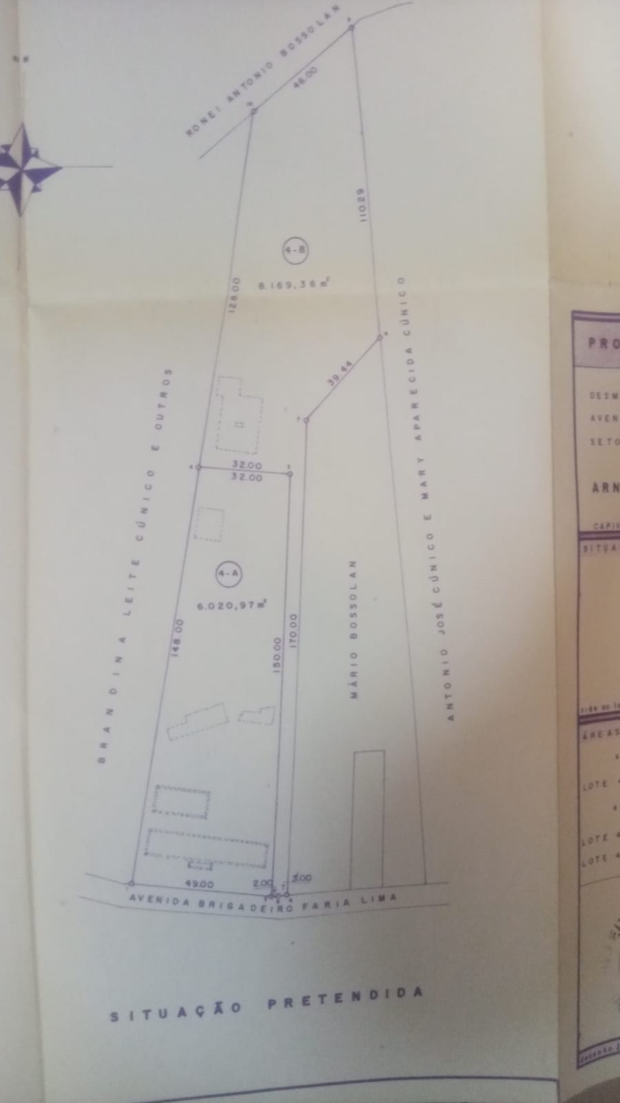 Imagem Imóvel Comercial à Venda, 2 m²em Vila Fátima - Capivari Imagem Imóvel Comercial à Venda, 2 m²em Vila Fátima - Capivari