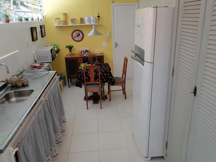 Imagem Casa com 4 Quartos à Venda, 3 m² em Várzea&nbsp; - Teresópolis