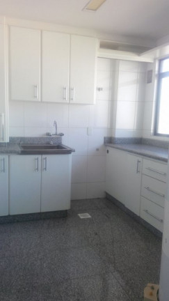Imagem Cobertura com 3 Quartos à Venda, 365 m² em Centro - Criciúma Imagem Cobertura com 3 Quartos à Venda, 365 m² em Centro - Criciúma