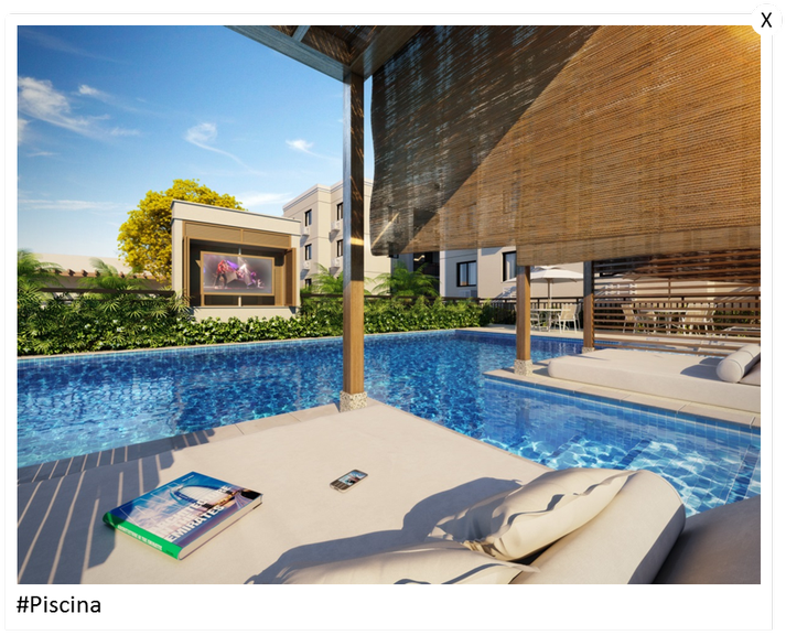 Imagem Apartamento com 2 Quartos à Venda, 54 m² em Andaraí - Rio De Janeiro