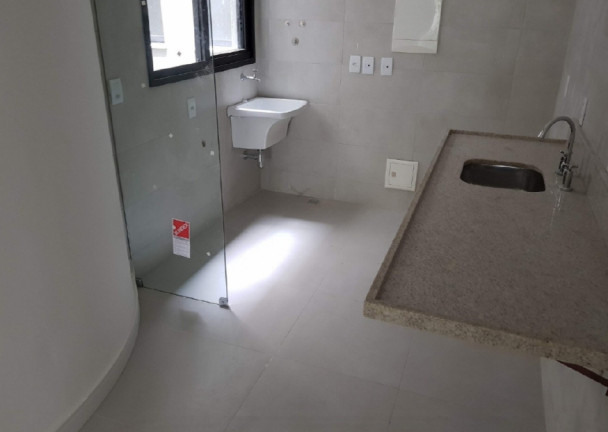 Imagem Apartamento com 2 Quartos à Venda, 90 m² em Ipanema - Rio de Janeiro