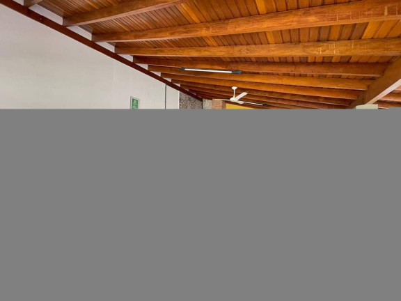 Imagem Sobrado com 2 Quartos à Venda, 210 m² em Alto da Colina - Indaiatuba Imagem Sobrado com 2 Quartos à Venda, 210 m² em Alto da Colina - Indaiatuba