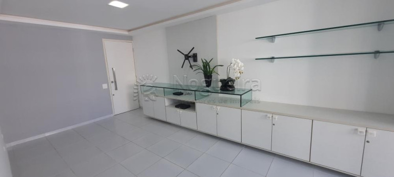 Imagem Apartamento com 2 Quartos à Venda, 72 m² em Boa Viagem - Recife