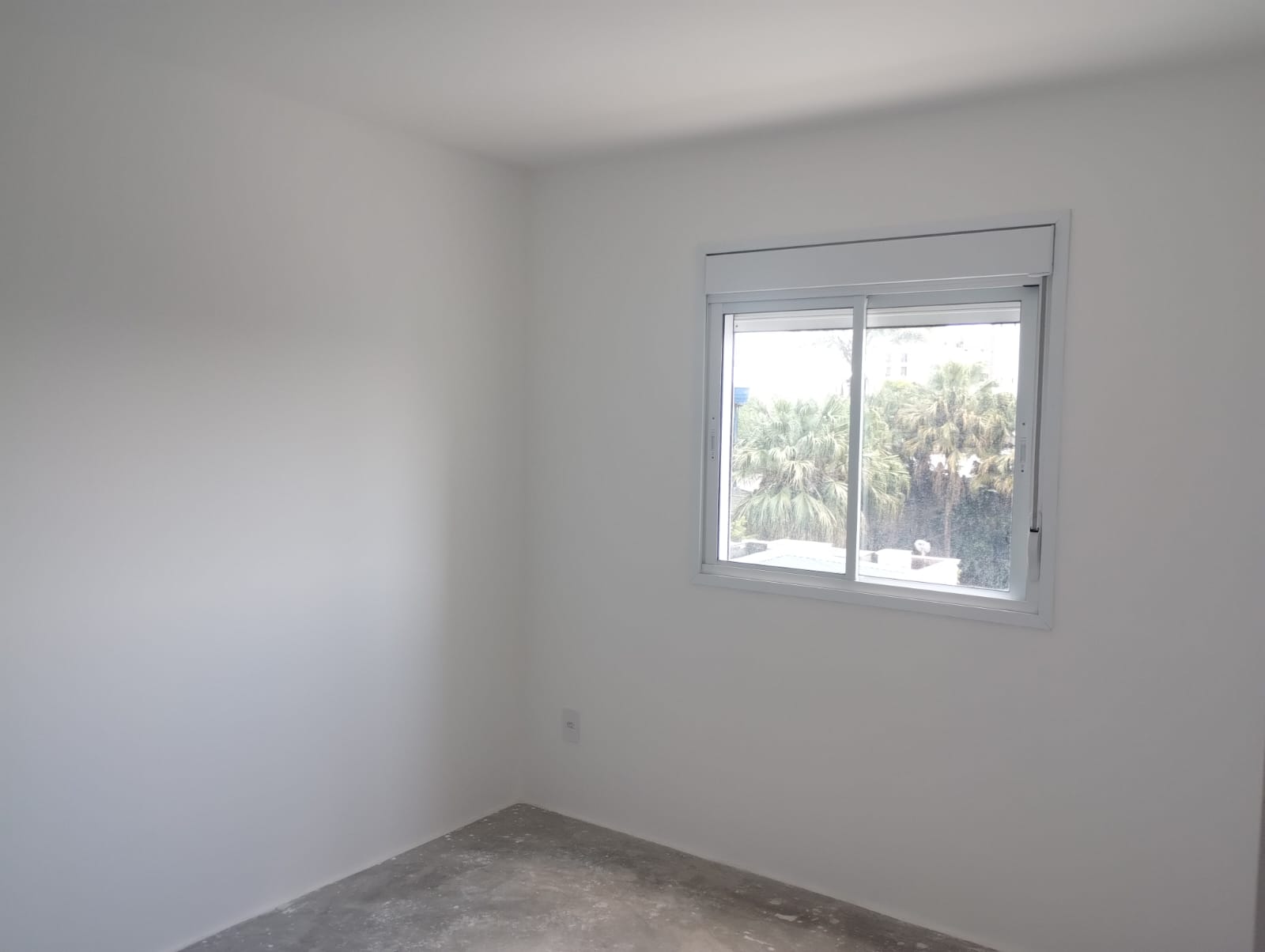 Imagem Apartamento com 2 Quartos à Venda, 55 m²em Vila Lusitânia - São Bernardo do Campo Imagem Apartamento com 2 Quartos à Venda, 55 m²em Vila Lusitânia - São Bernardo do Campo