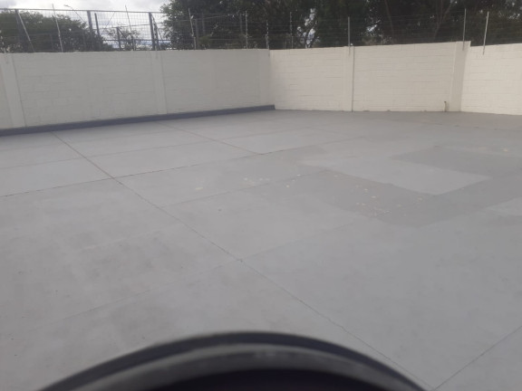 Imagem Apartamento com 3 Quartos à Venda, 87 m² em Jardim Pereira do Amparo - Jacareí Imagem Apartamento com 3 Quartos à Venda, 87 m² em Jardim Pereira do Amparo - Jacareí