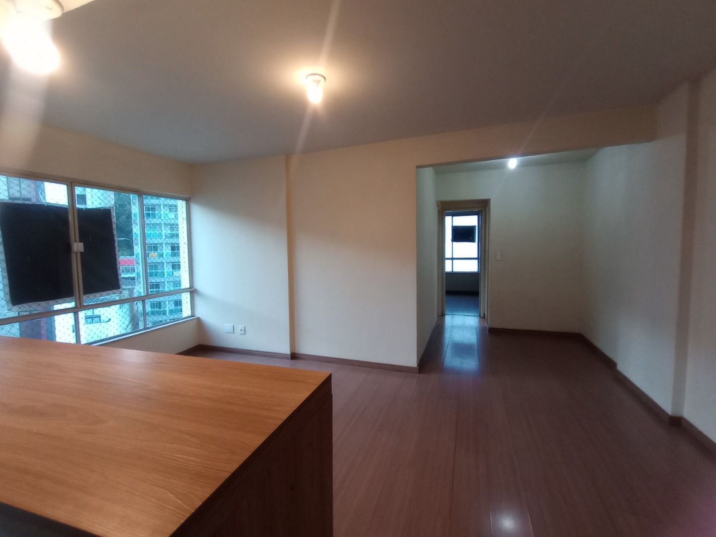 Imagem Apartamento com 2 Quartos à Venda, 86 m² em São Mateus - Juiz de Fora