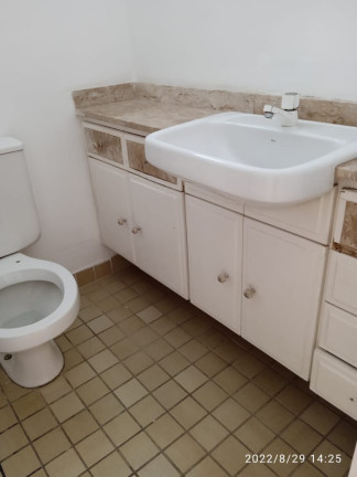 Imagem Apartamento com 3 Quartos para Alugar, em Jardim São Savério - São Paulo Imagem Apartamento com 3 Quartos para Alugar, em Jardim São Savério - São Paulo