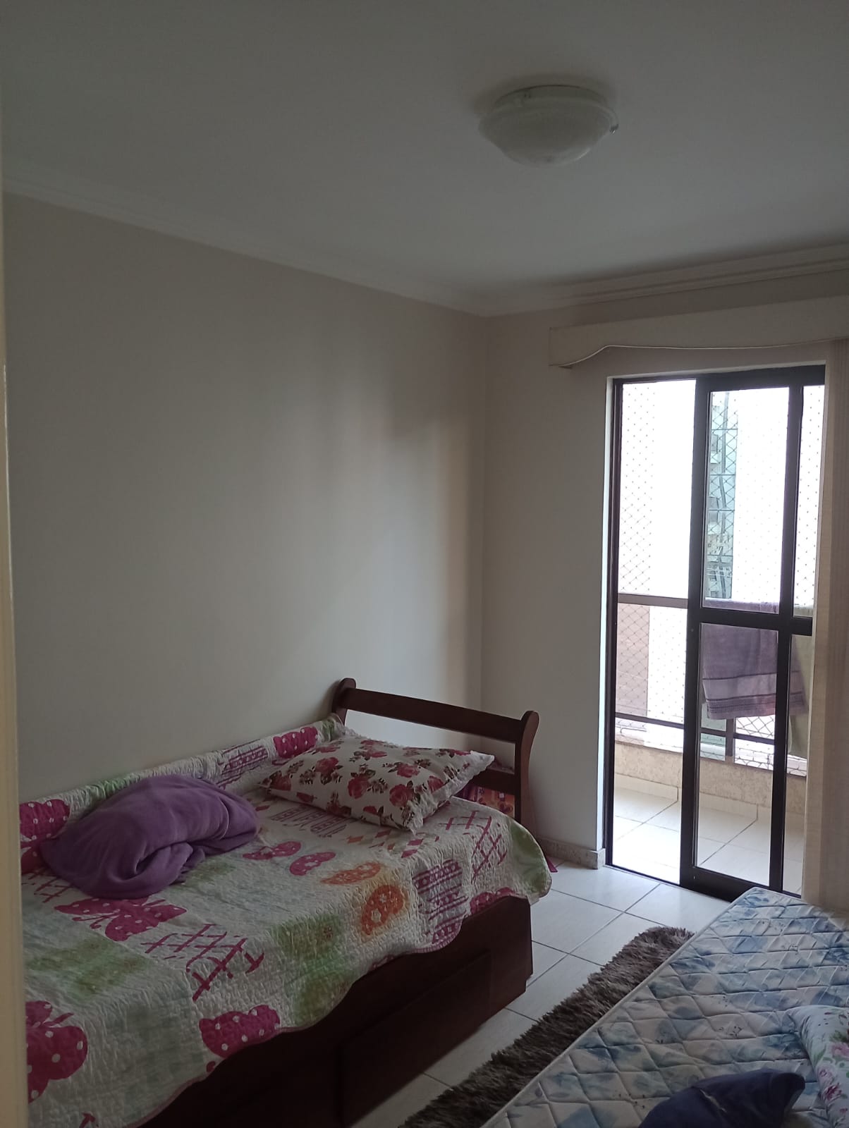 Imagem Apartamento com 3 Quartos para Alugar, 125 m² em Braga - Cabo Frio Imagem Apartamento com 3 Quartos para Alugar, 125 m² em Braga - Cabo Frio