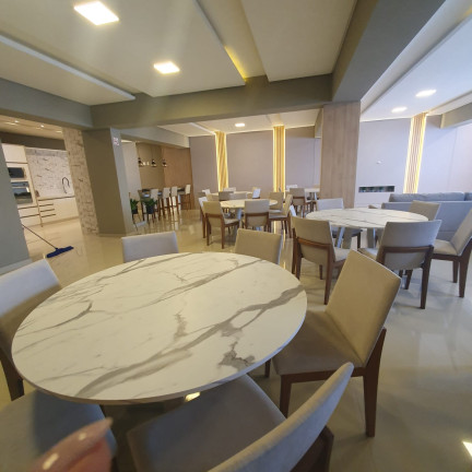 Imagem Apartamento com 2 Quartos à Venda, 65 m² em Nações - Balneário Camboriú