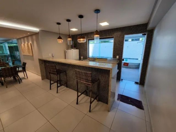Imagem Apartamento com 2 Quartos à Venda, em Prado - Recife Imagem Apartamento com 2 Quartos à Venda, em Prado - Recife