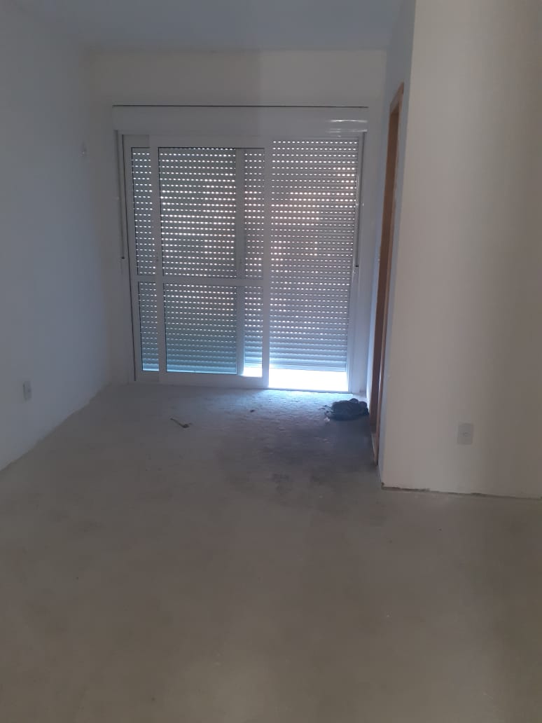 Imagem Casa com 3 Quartos à Venda, 190 m²em Guarujá - Porto Alegre