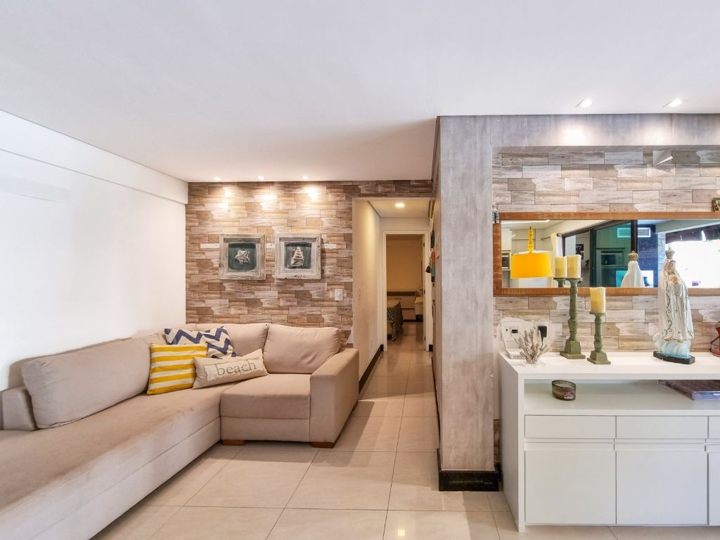 Imagem Apartamento com 3 Quartos à Venda, 81 m²em Porto das Dunas - Aquiraz Imagem Apartamento com 3 Quartos à Venda, 81 m²em Porto das Dunas - Aquiraz