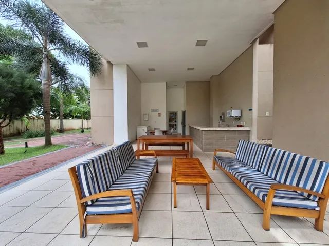 Imagem Apartamento com 4 Quartos à Venda, 112 m² em Parque Iracema - Fortaleza Imagem Apartamento com 4 Quartos à Venda, 112 m² em Parque Iracema - Fortaleza