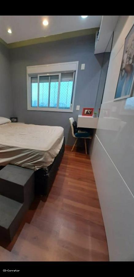 Imagem Apartamento com 3 Quartos à Venda, 94 m² em Centro - São Bernardo do Campo Imagem Apartamento com 3 Quartos à Venda, 94 m² em Centro - São Bernardo do Campo