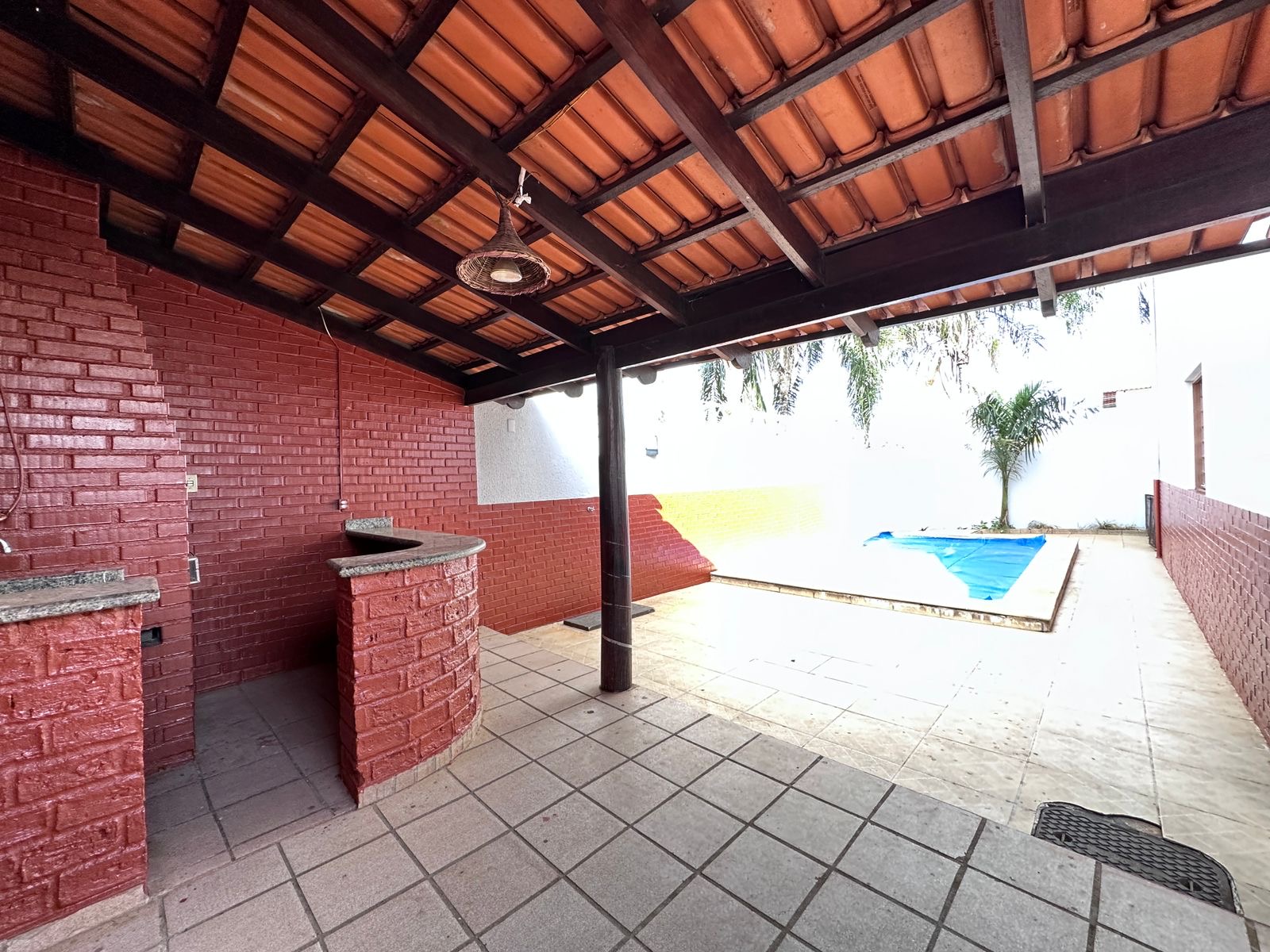 Imagem Sobrado com 4 Quartos à Venda, 188 m²em Jardim América - Goiânia