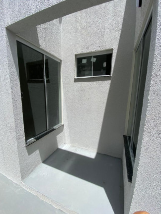 Imagem Casa com 3 Quartos à Venda, 180 m² em Centro - Barreiras Imagem Casa com 3 Quartos à Venda, 180 m² em Centro - Barreiras