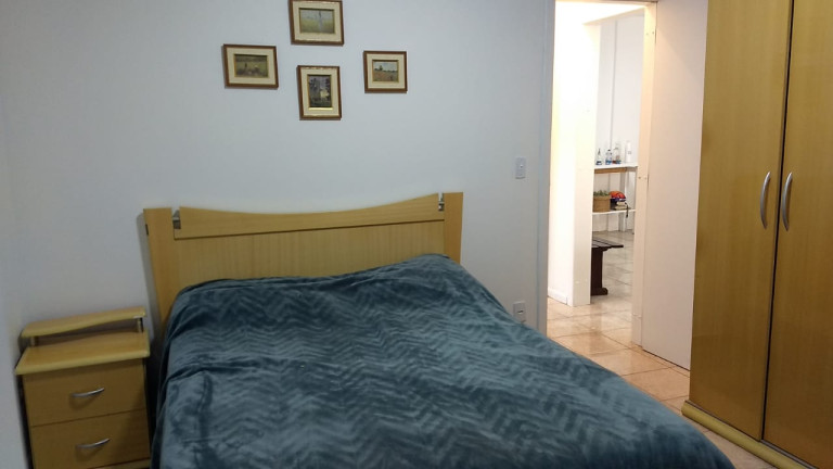 Imagem Apartamento com 2 Quartos à Venda, 98 m² em Meia Praia - Itapema